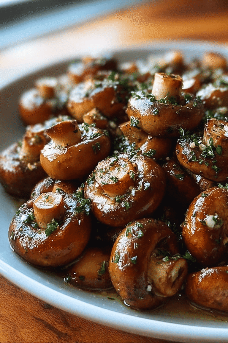 Oven Roasted Mushrooms 26.Png