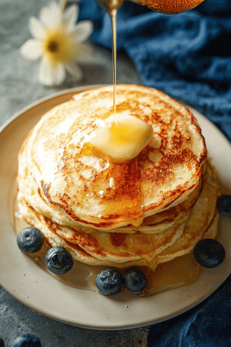 Overnight Sourdough Pancakes 25.Png