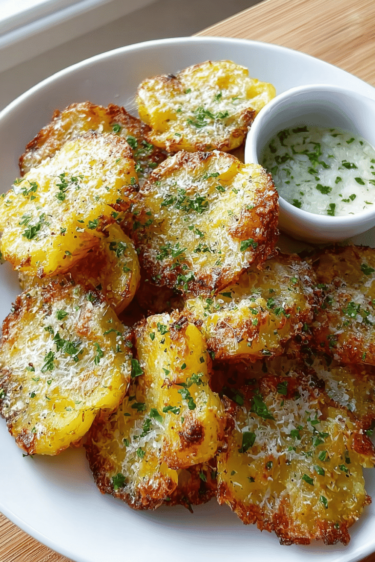 Parmesan Smashed Potatoes 31.Png