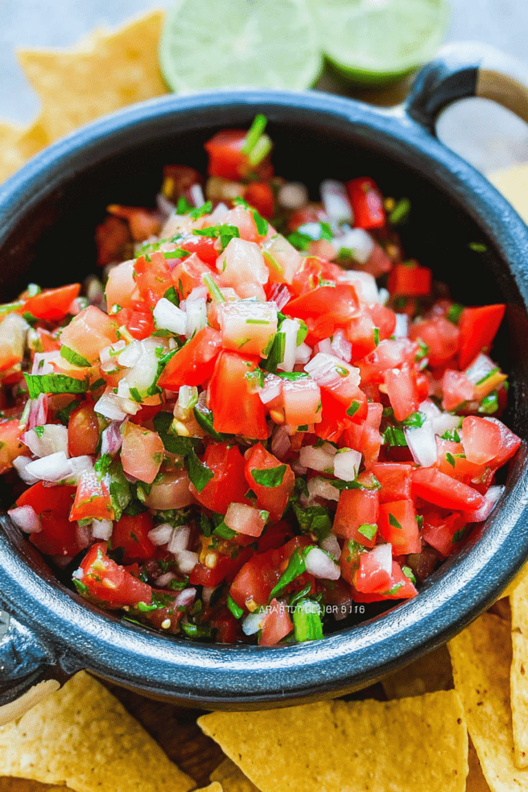 Pico De Gallo 44.Png