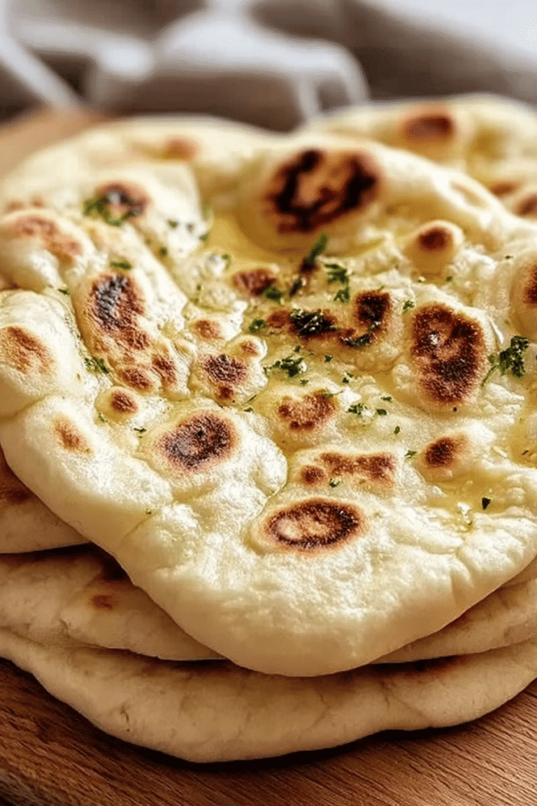 Pita Bread 72.Png