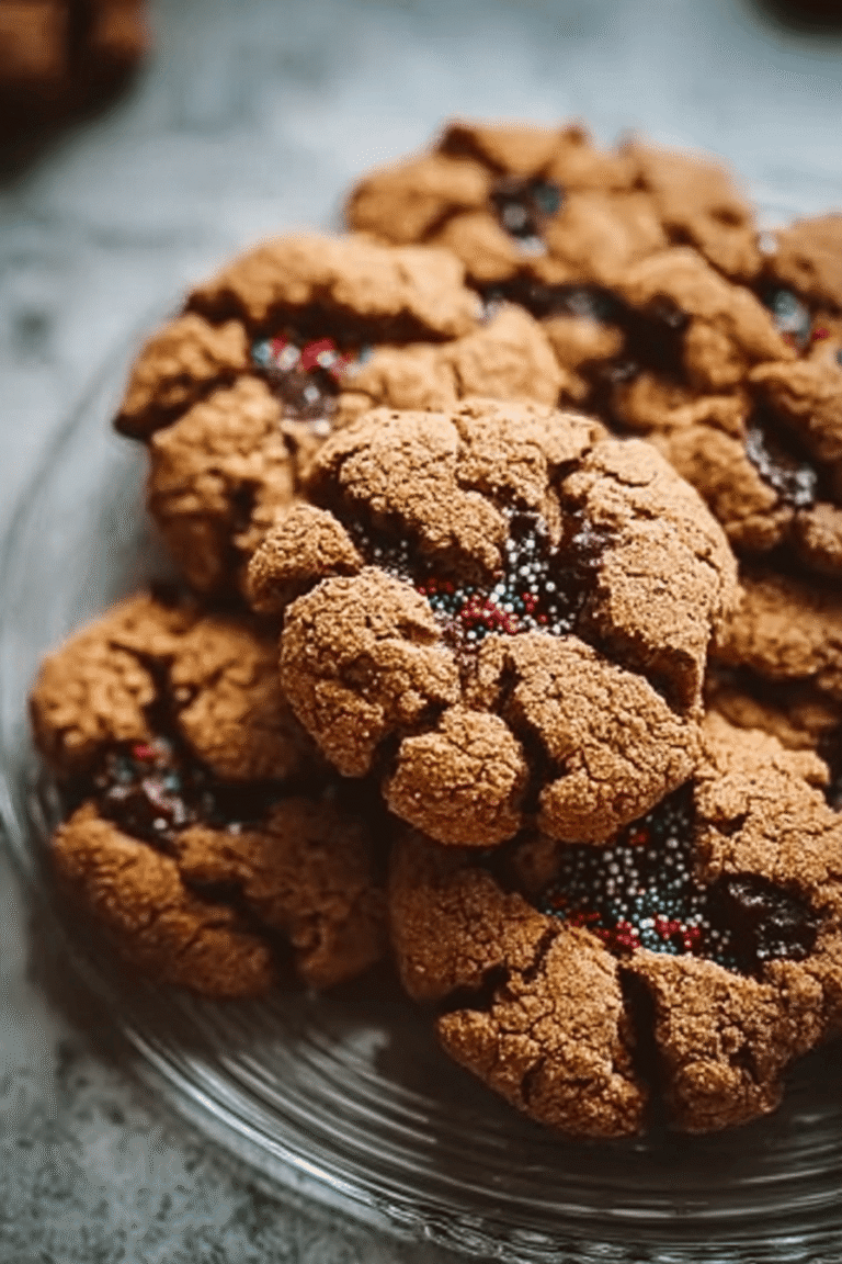 Protein Cookies 21.Png