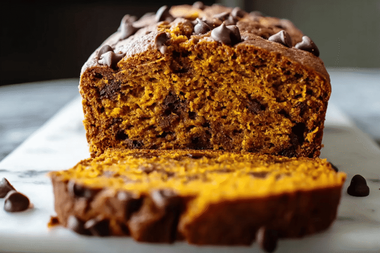 Pumpkin Bread 67.Png