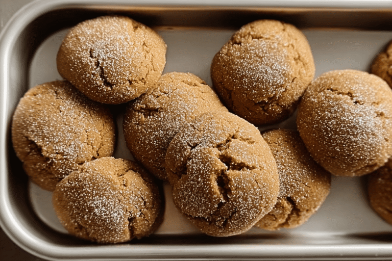 Pumpkin Cookies 89.Png