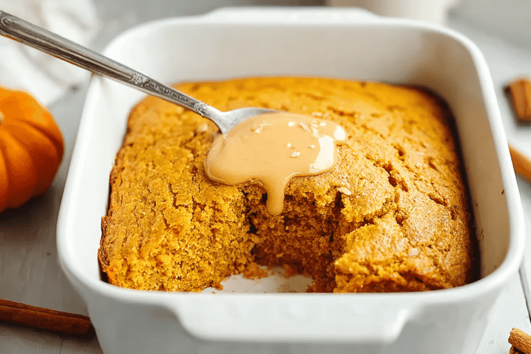 Pumpkin Cornbread 100.Png