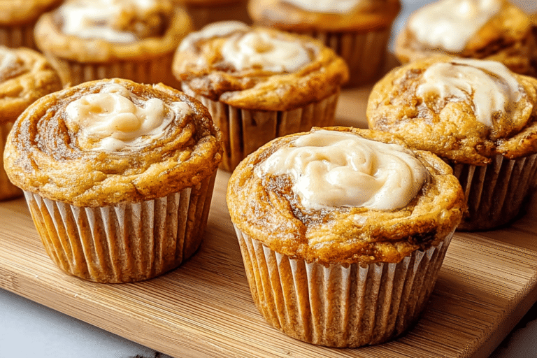 Pumpkin Cream Cheese Muffins 34.Png