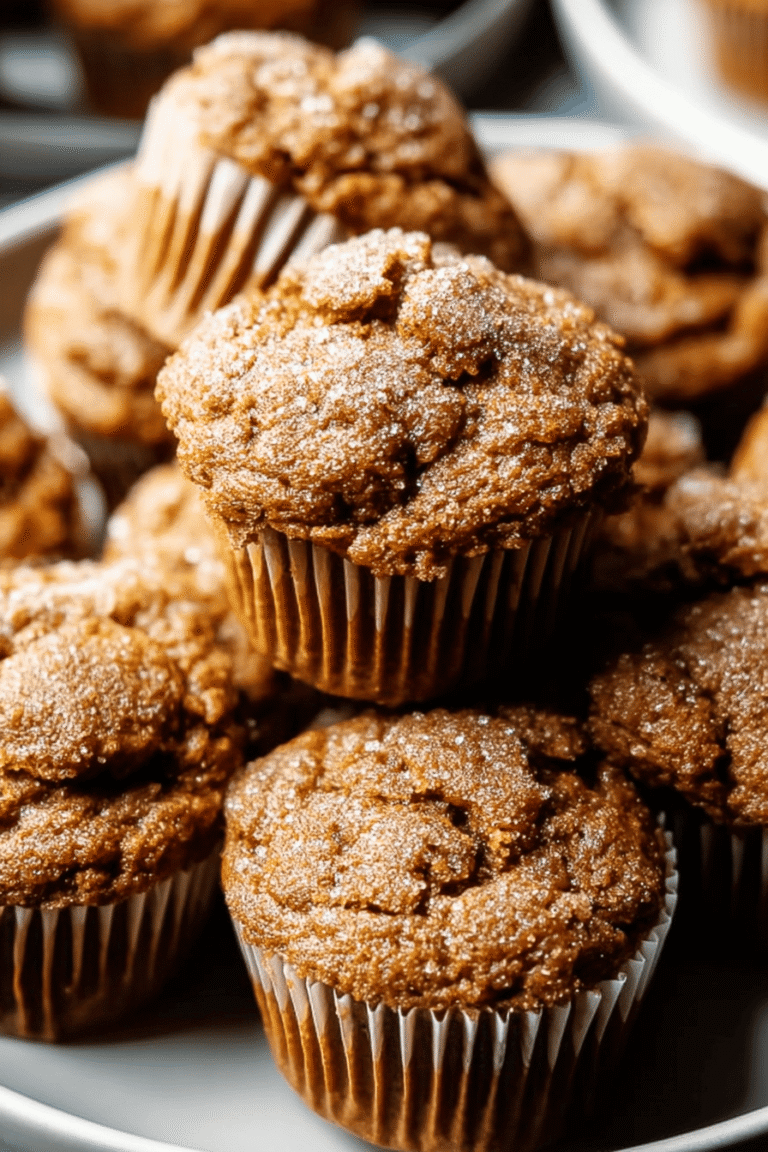 Pumpkin Muffins 19.Png