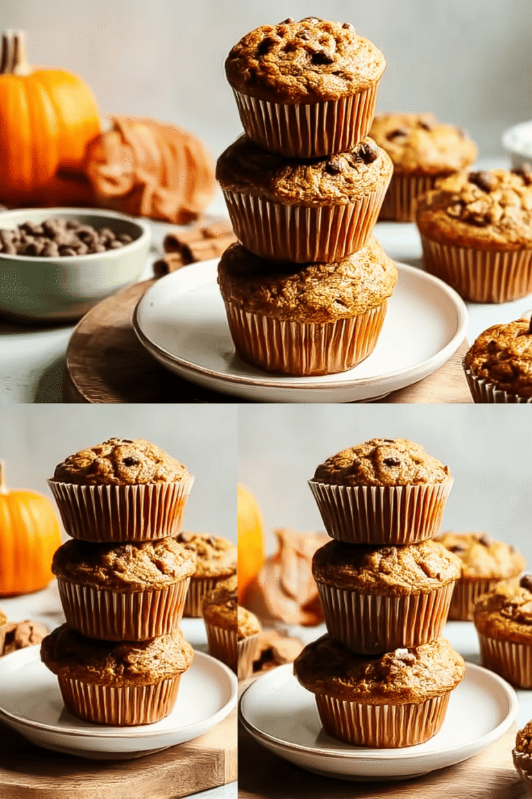 Pumpkin Spice Muffins 17.Png