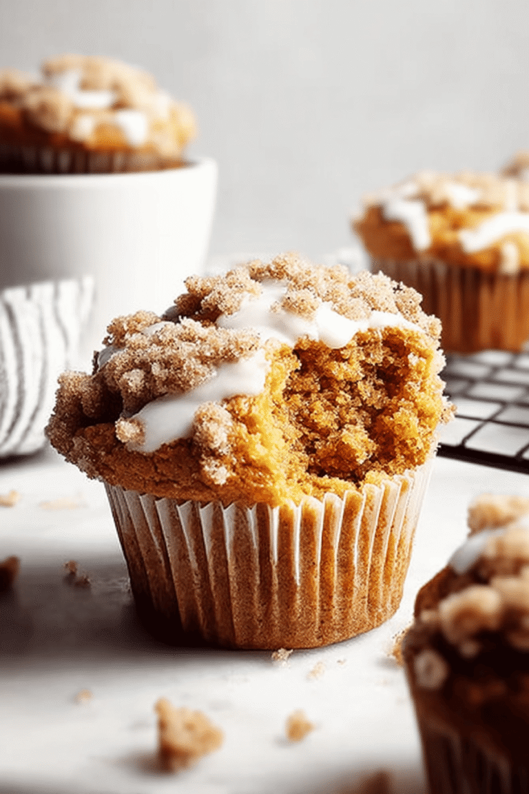 Pumpkin Streusel Muffins 27.Png