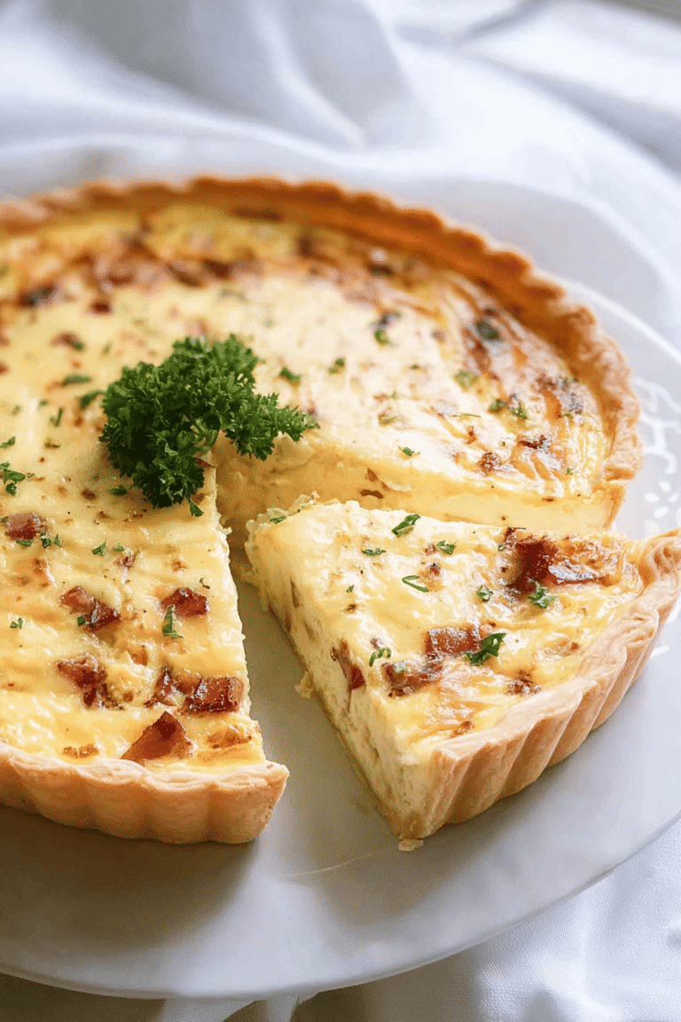 Quiche Lorraine 20.Png