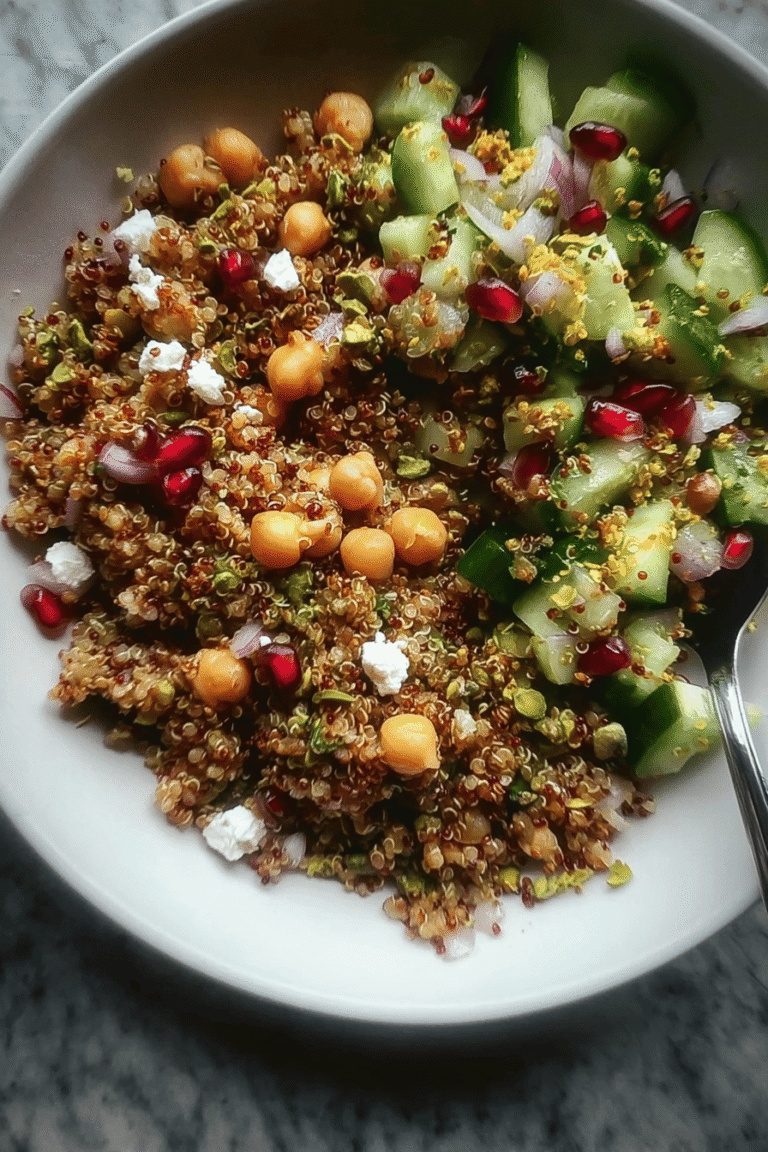 Quinoa Salad 52.Png