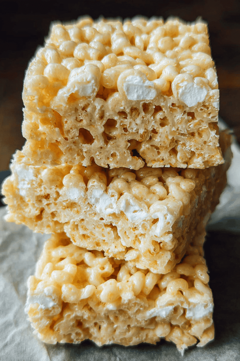 Rice Krispie Treats Recipe 7.Png
