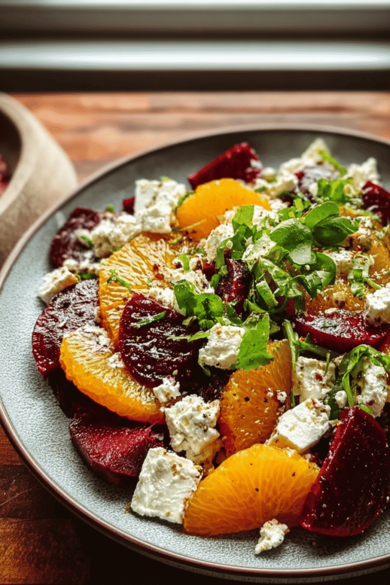 Roasted Beet Salad 78.Png