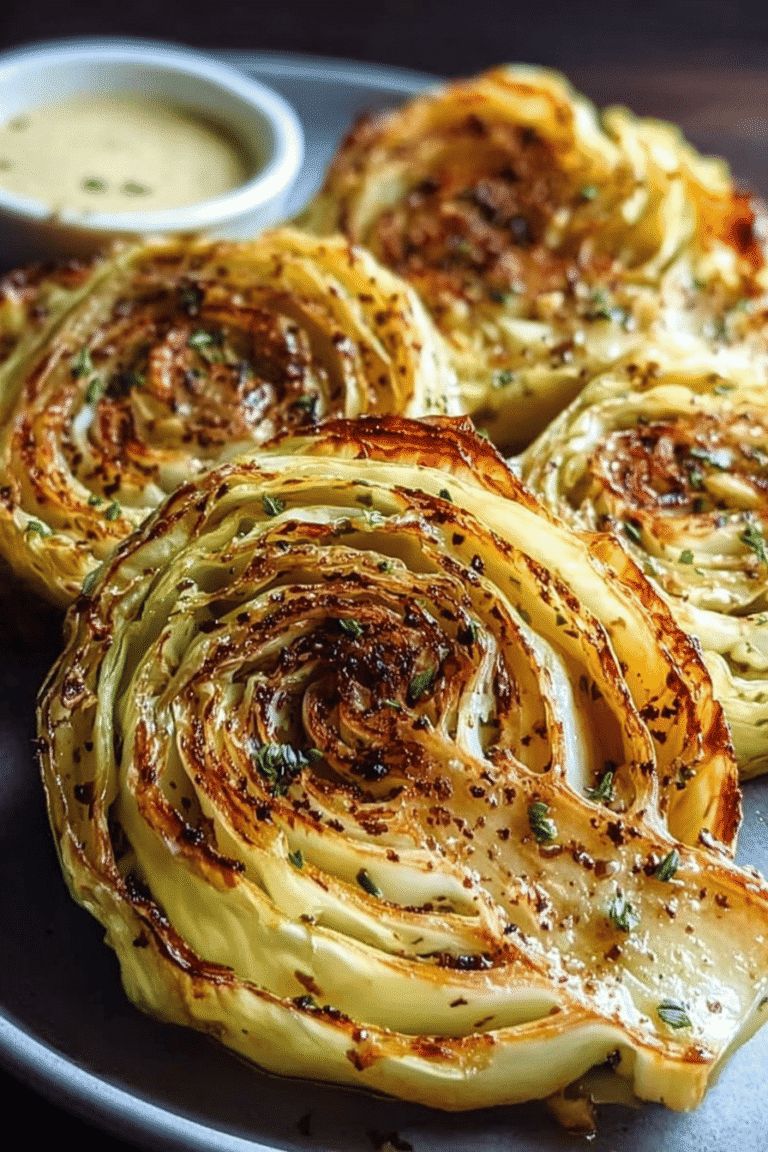 Roasted Cabbage Steaks 13.Png