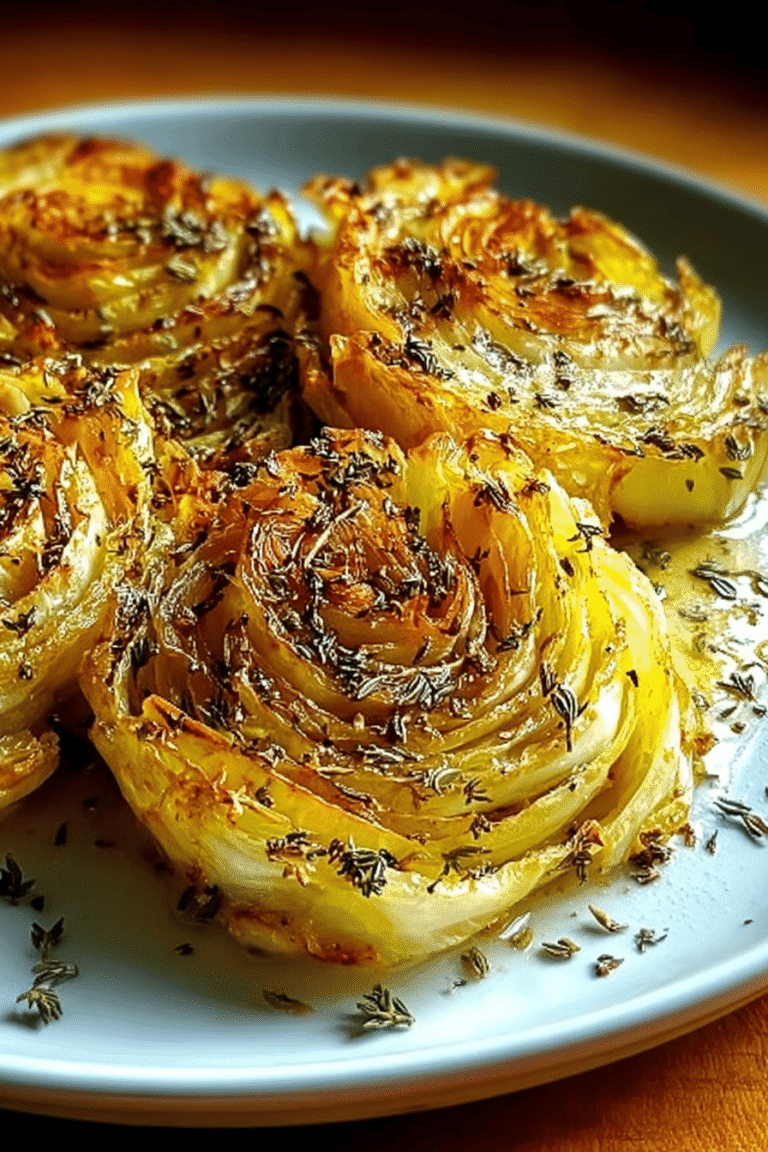 Roasted Cabbage Steaks 9.Png