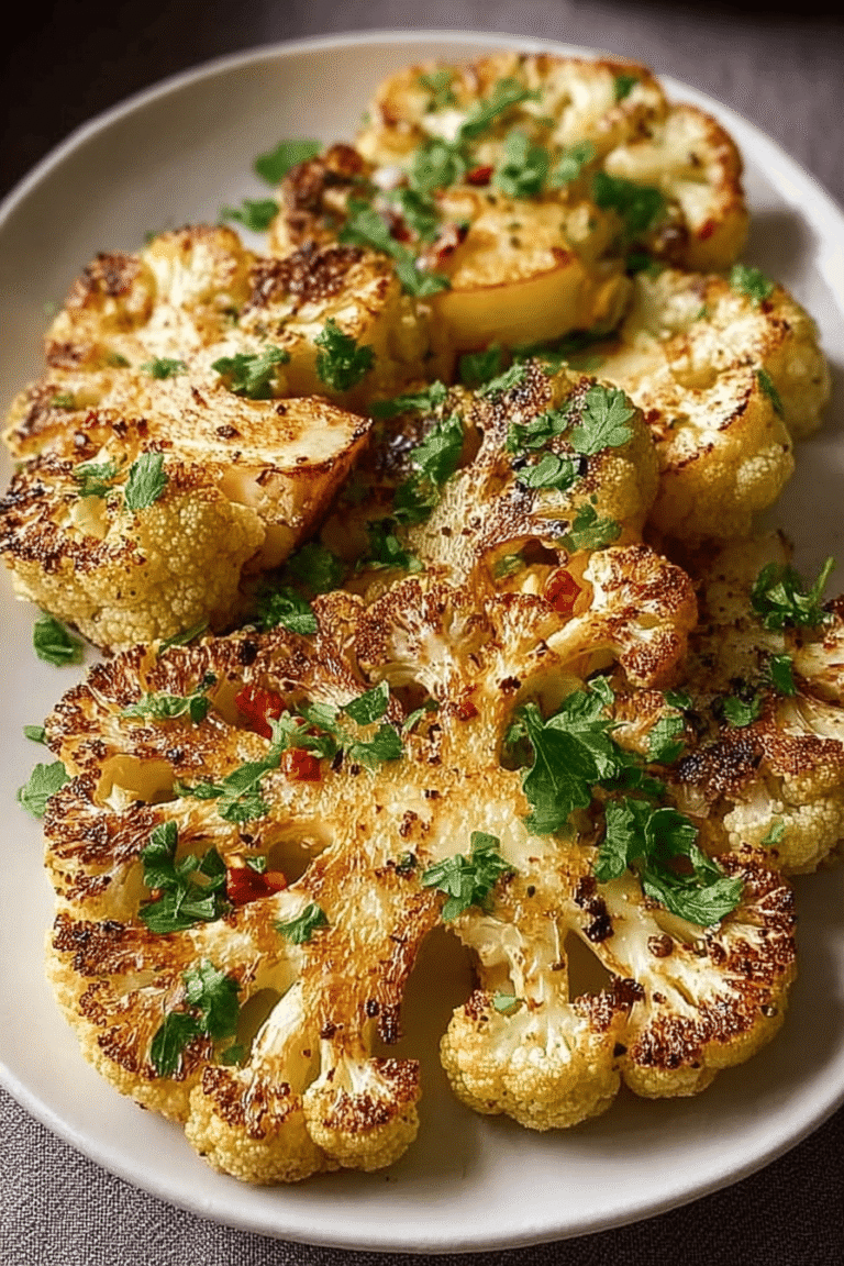 Roasted Cauliflower Steaks 7.Png