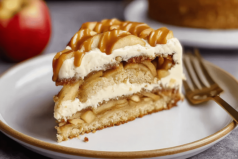 Salted Caramel Apple Cake 73.Png