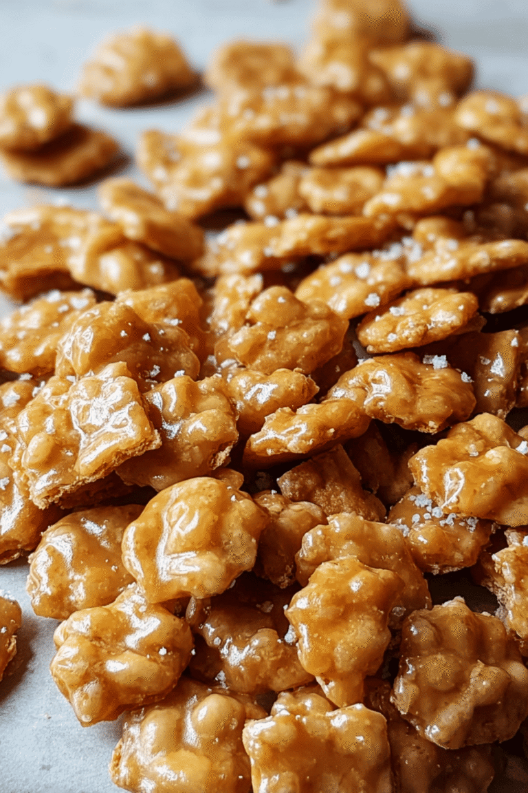 Salted Caramel Cracker Bites 12.Png