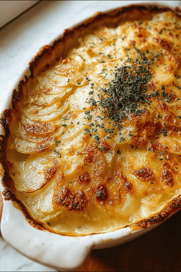 Scalloped Potato Recipe 56.Png