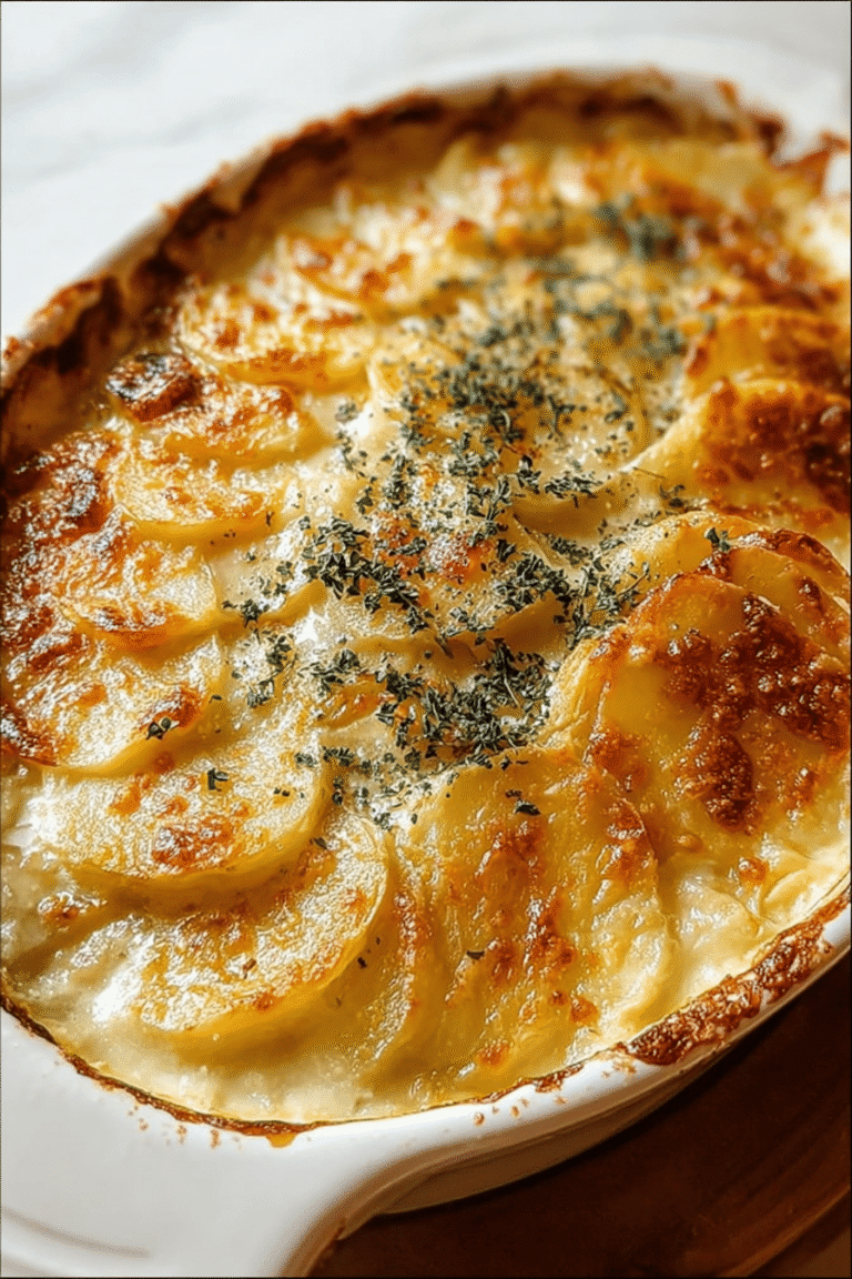 Scalloped Potato Recipe 56.Png