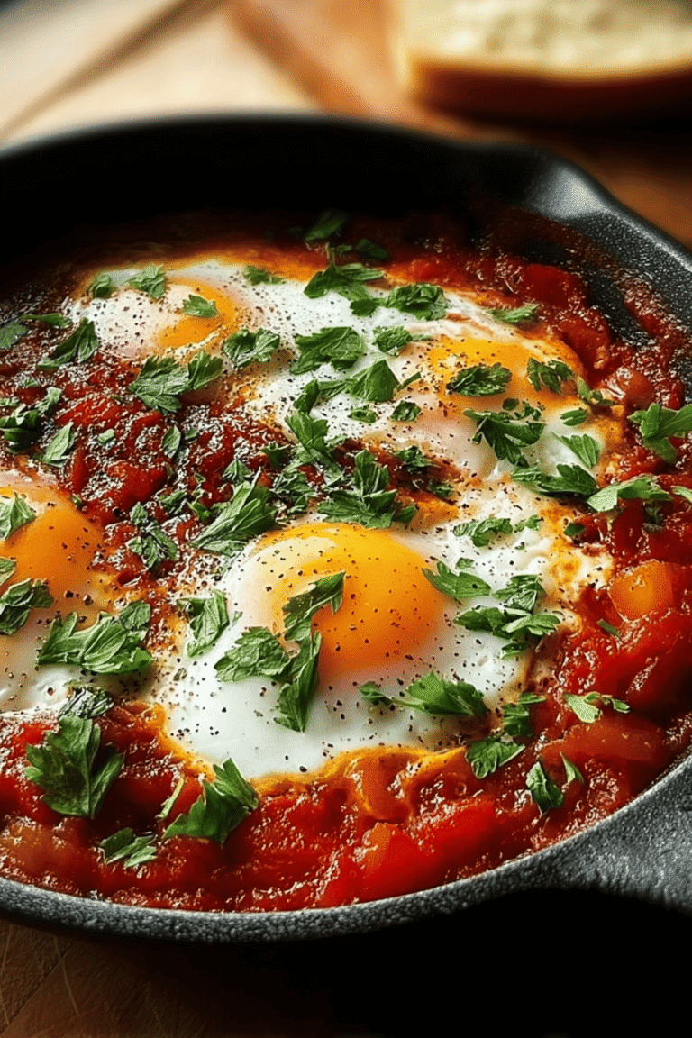 Shakshuka 76.Png