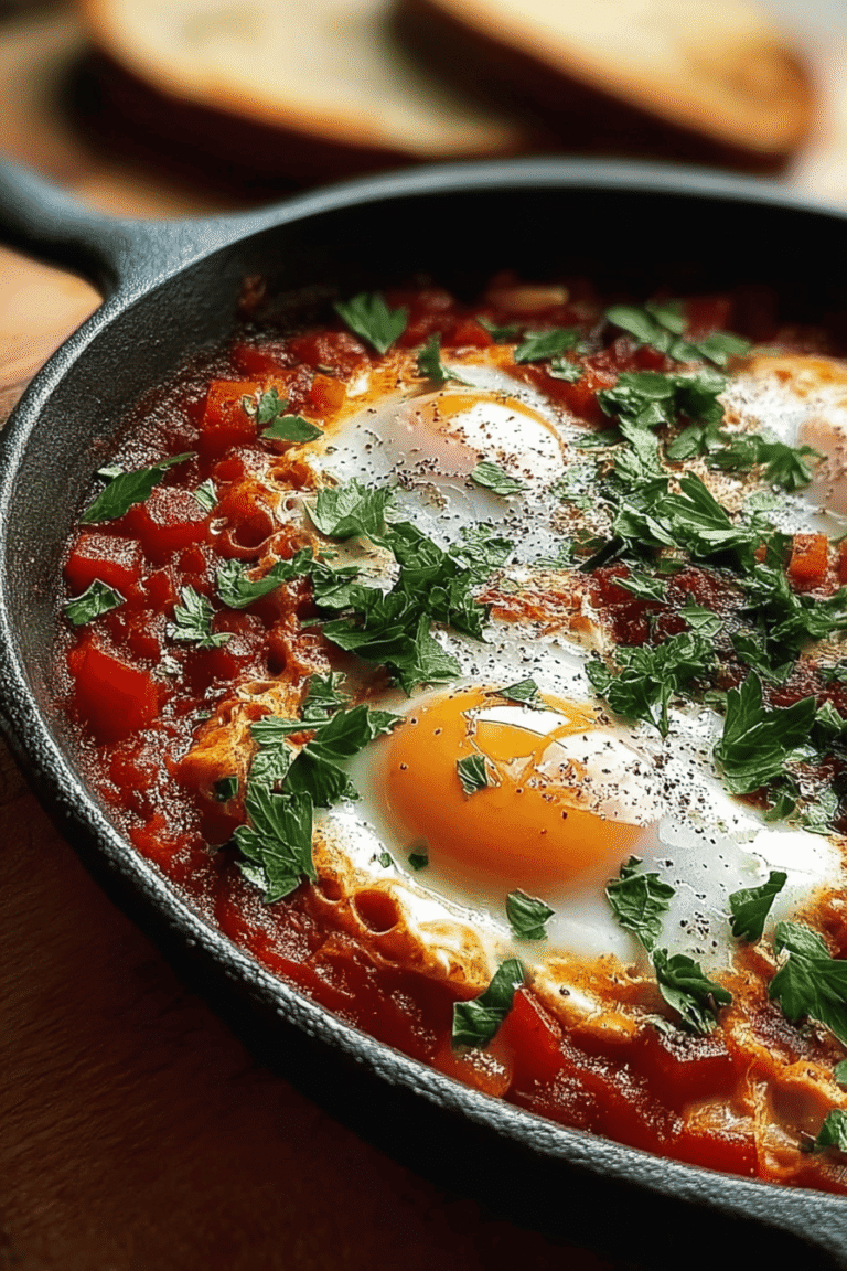 Shakshuka 76.Png