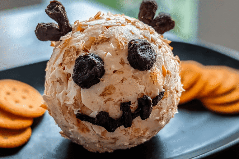 Skellington Cheese Ball 96.Png