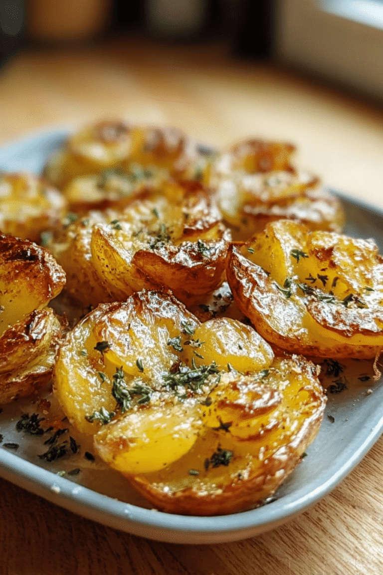 Smashed Potatoes 23.Png