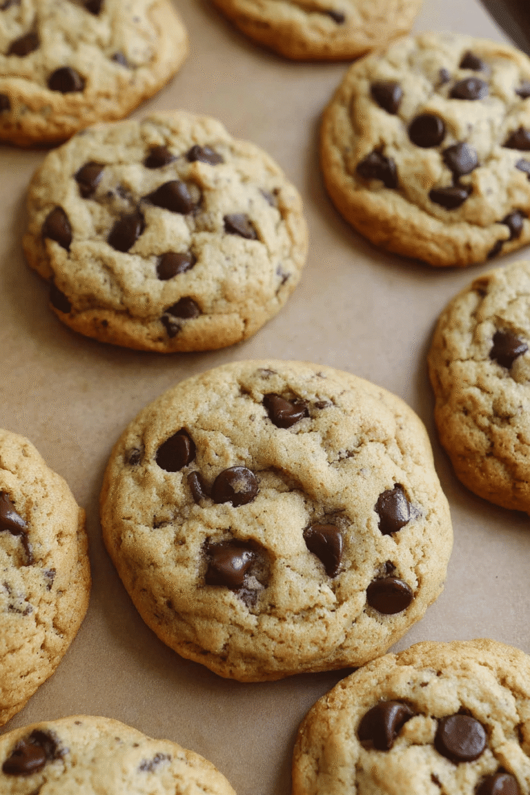 Sourdough Chocolate Chip Cookies 88.Png