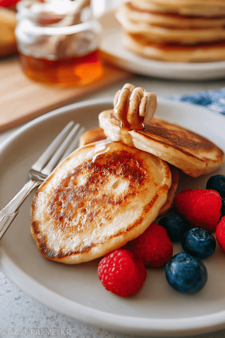 Sourdough Pancakes 10.Png