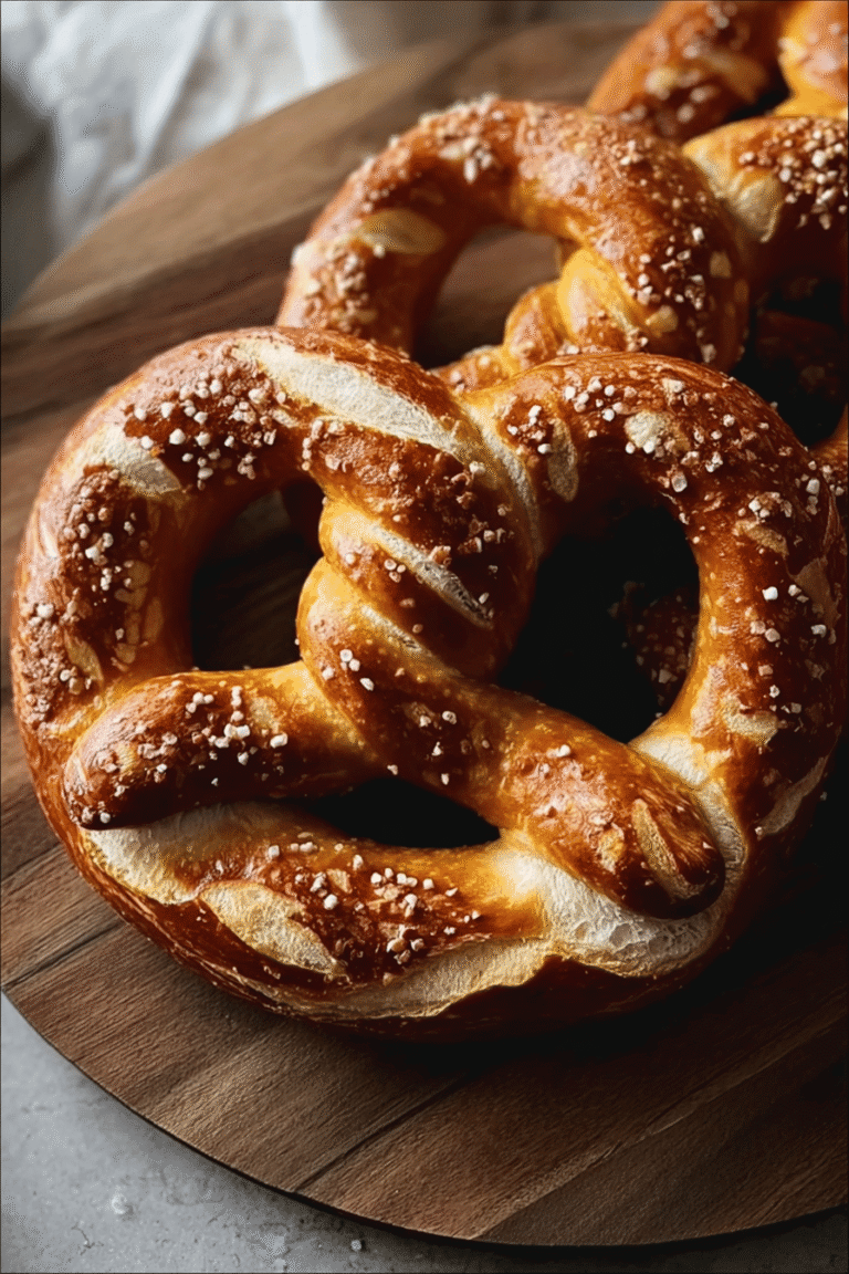 Sourdough Pretzel 62.Png