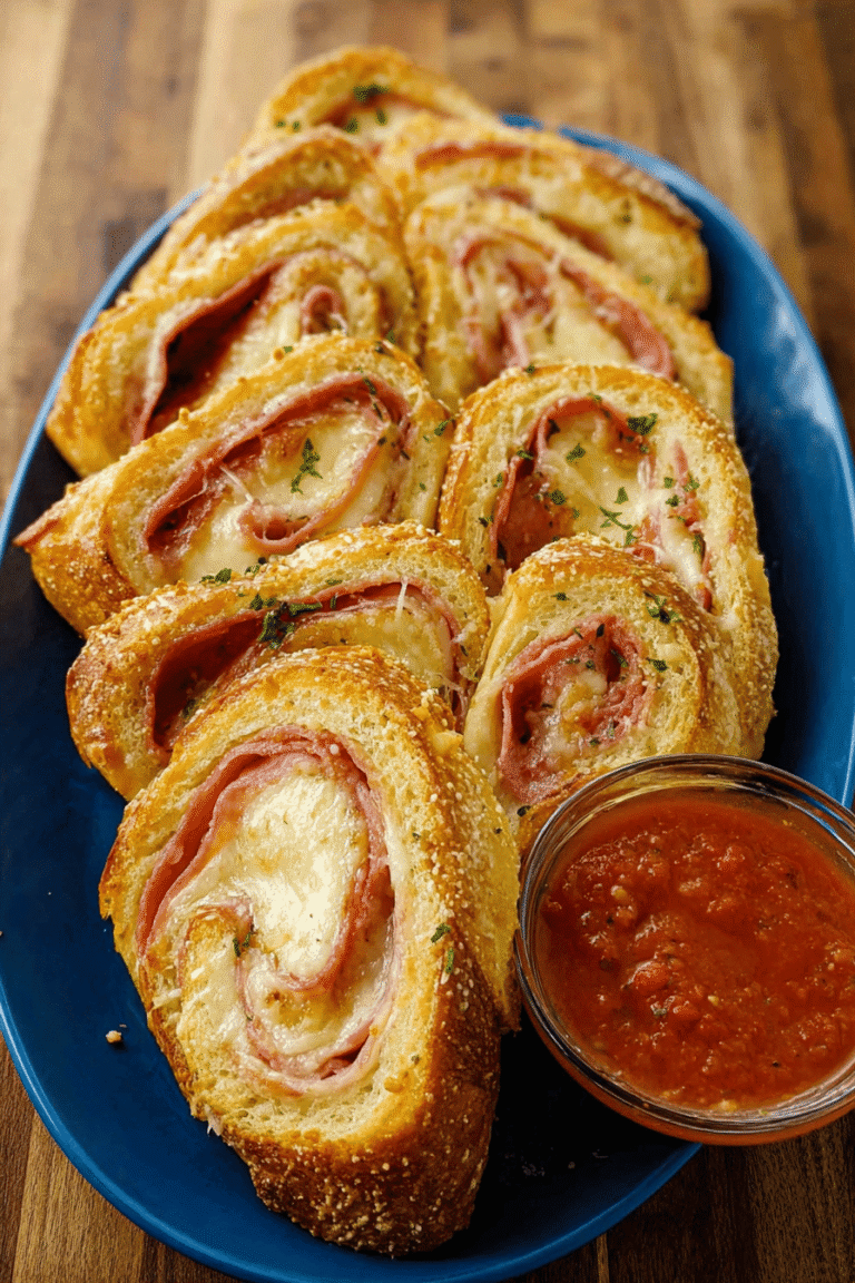 Stromboli Recipe 18.Png