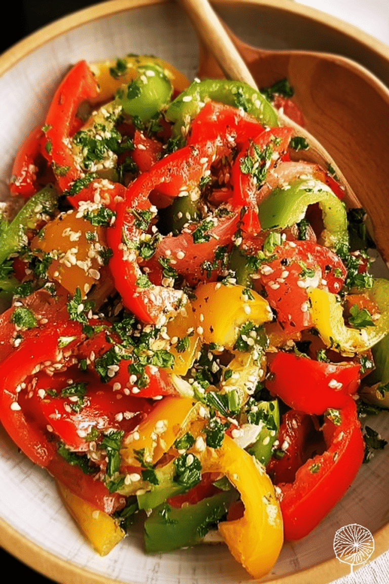 Sweet Pepper Salad 5.Png