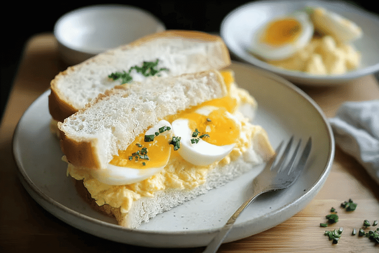 Tamago Sando 61.Png