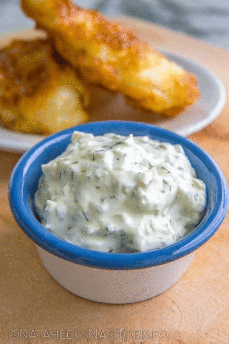 Tartar Sauce 39.Png