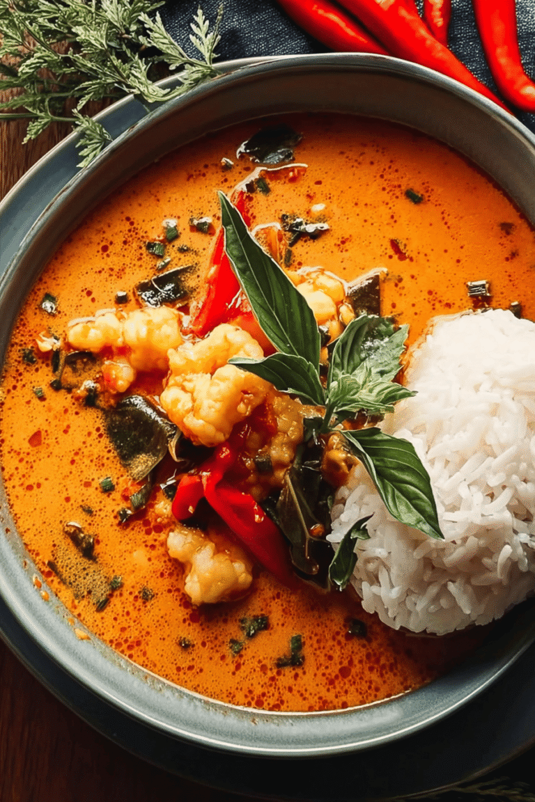 Thai Red Coconut Curry 57.Png