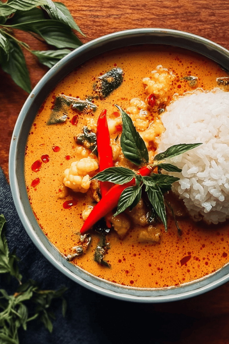 Thai Red Coconut Curry 57.Png