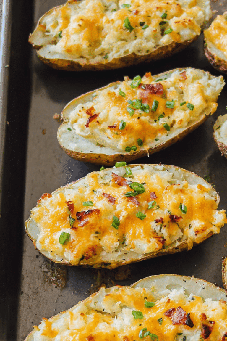 Twice Baked Potatoes 100.Png