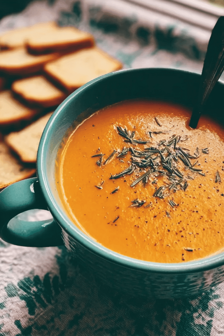 Vegan Carrot Ginger Soup 30.Png