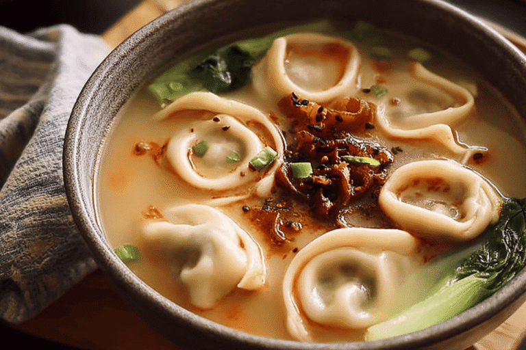 Vegan Gyoza Soup 72.Png
