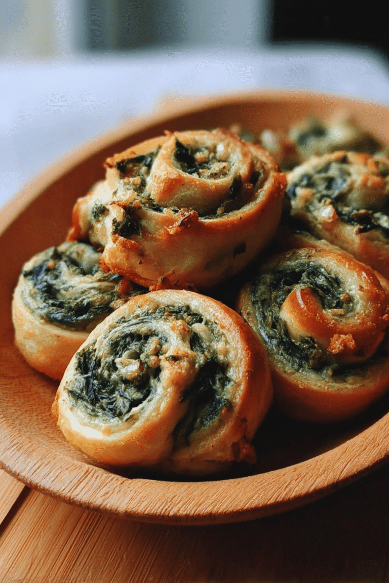 Vegan Spinach Rolls 46.Png