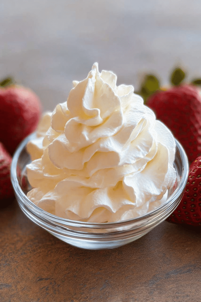 Whipped Cream 19.Png