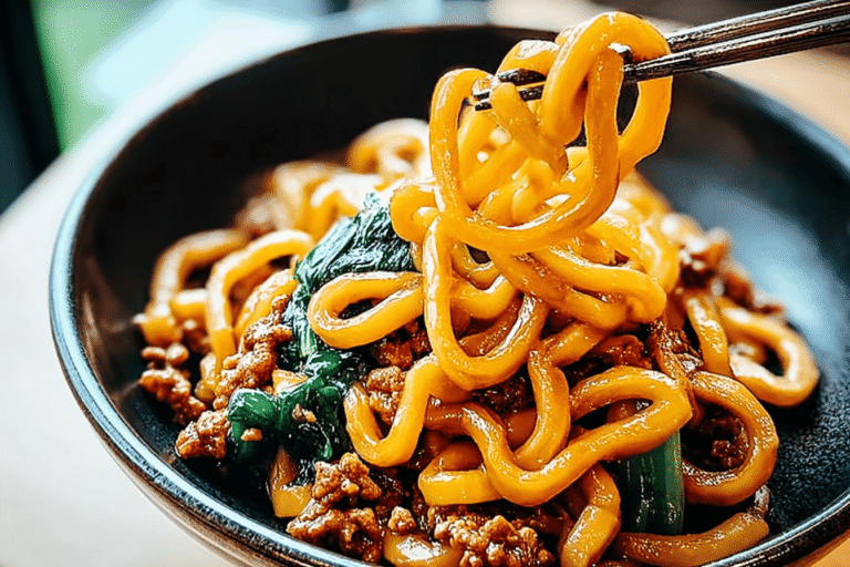Yaki Udon 64.Png