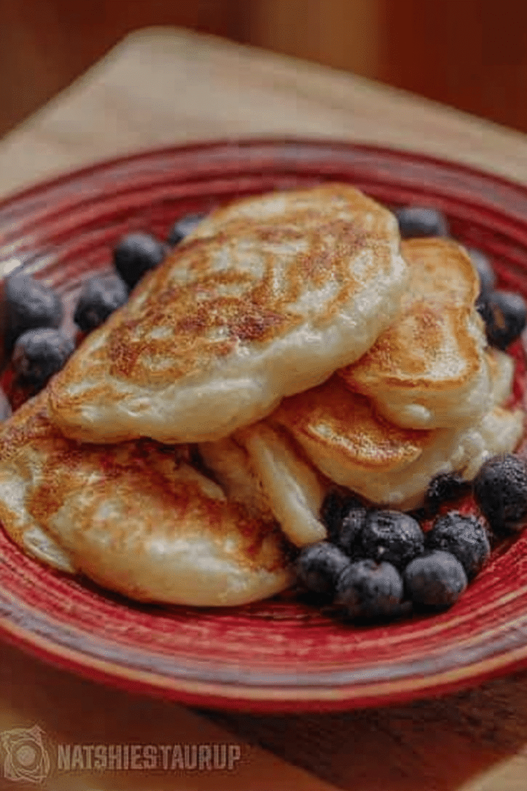 Yeast Pancakes 6.Png