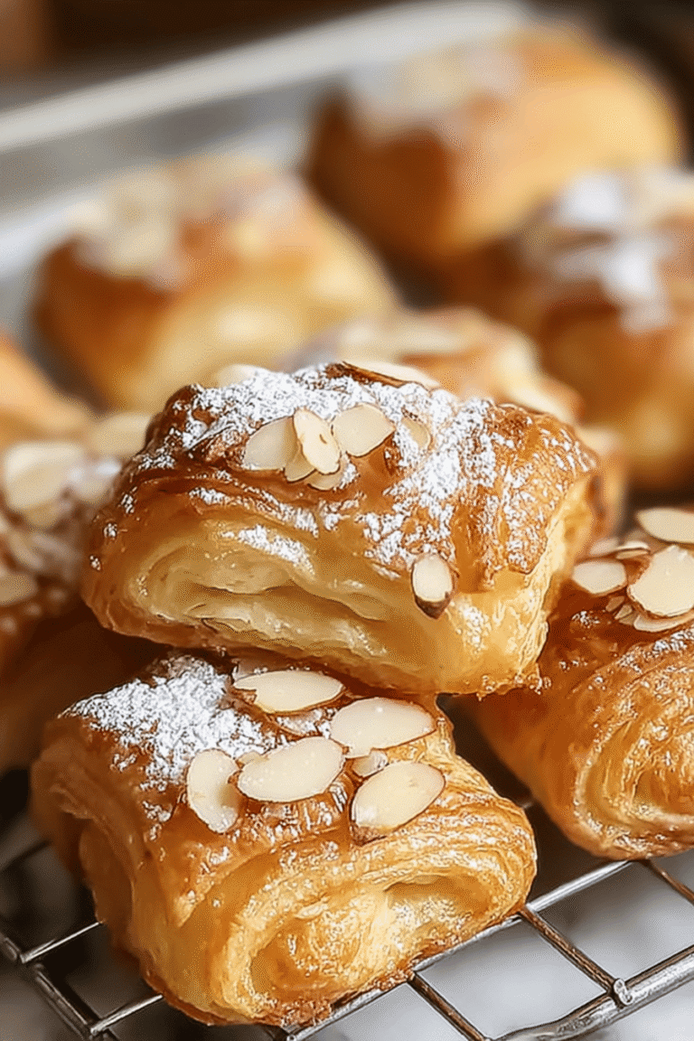 Almond Croissant Bites 99.Png