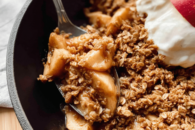 Apple Crisp 69.Png