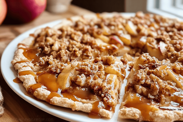 Apple Crisp Pizza 5.Png