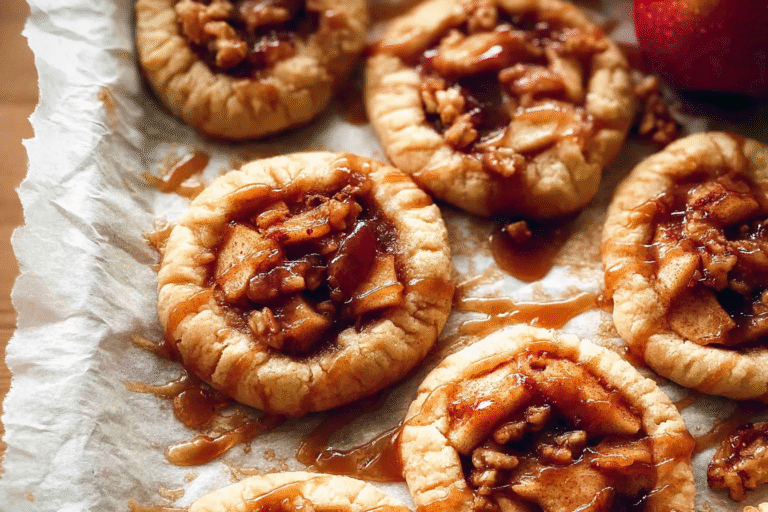 Apple Pie Cookies 61.Png