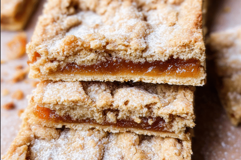 Apricot Jam Bars 40.Png