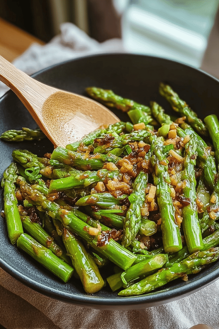 Asian Asparagus Recipes 88.Png